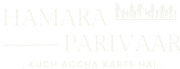 Hamara Parivaar Logo