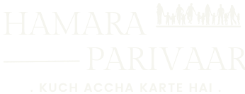 Hamara Parivaar